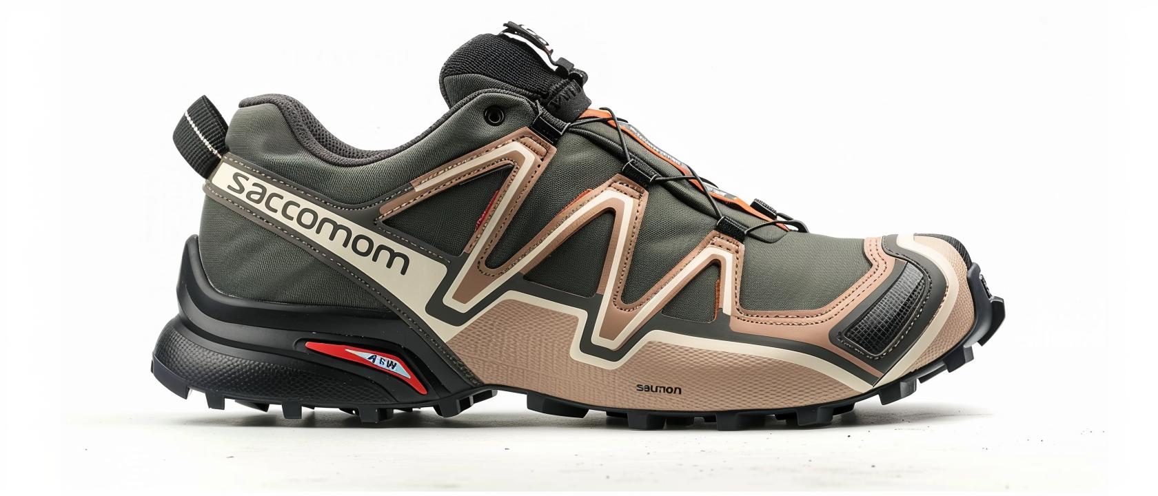 salomon x ultra 4w, Salomon x ultra 4 gtx w, salomon x ultra 4w, Salomon x ultra 4 gtx w, salomon x ultra 4w