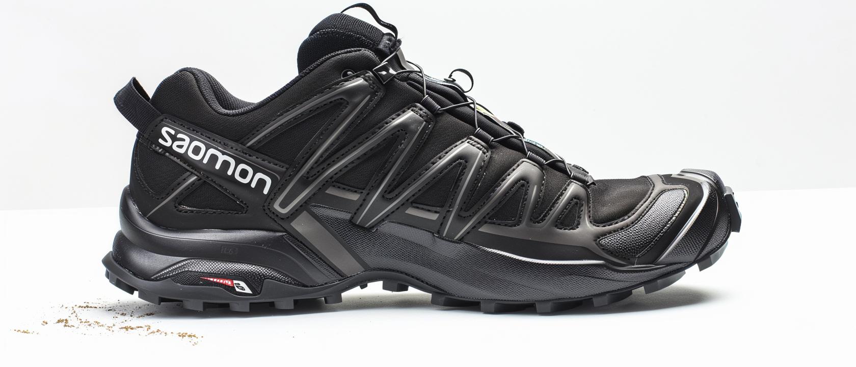 salomon x ultra 4, Salomon x ultra 4 gtx black, salomon x ultra 4, Salomon x ultra 4 gtx black, salomon x ultra 4