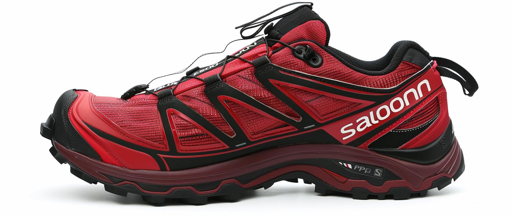 salomon epic cabrio 2, Salomon epic cabrio, salomon epic cabrio 2, Salomon epic cabrio, salomon epic cabrio 2