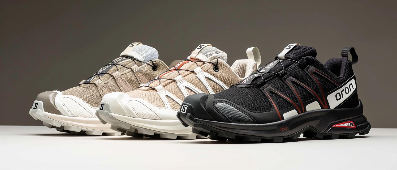 xa oribi salomon, Salomon xa oribi, salomon xa oribi w, xa oribi salomon, Salomon xa oribi