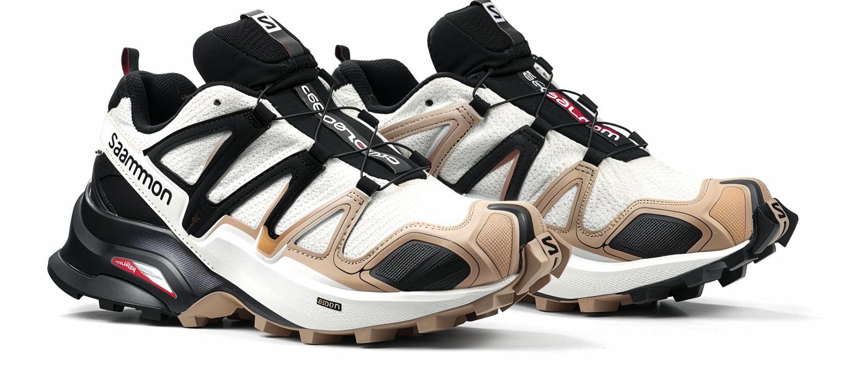 salomon s lab cross, Salomon s lab cross 2, salomon s lab cross, Salomon s lab cross 2, salomon s lab cross