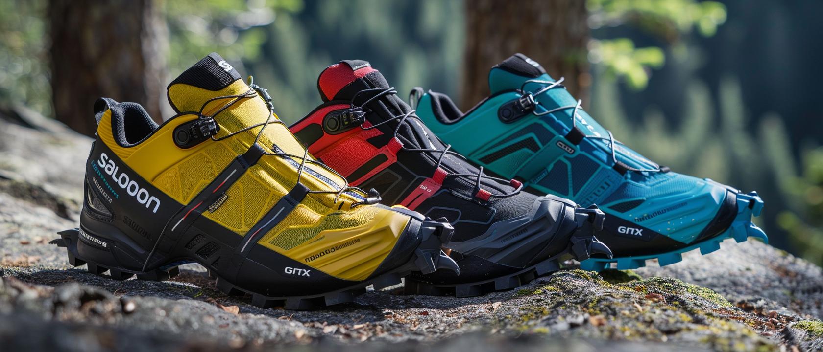 salomon madcross gtx w, Salomon madcross gtx, salomon madcross gtx w, Salomon madcross gtx, salomon madcross gtx w
