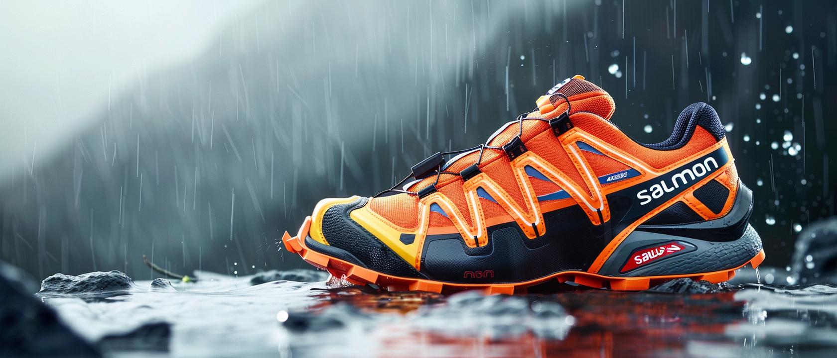 salomon xa wild, Xa wild salomon, salomon xa wild, Xa wild salomon, salomon xa wild