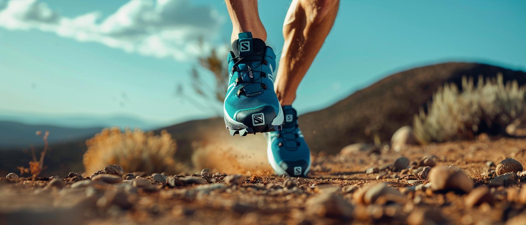 salomon accelerate, Salomon sonic accelerate, salomon accelerate, Salomon sonic accelerate, salomon accelerate