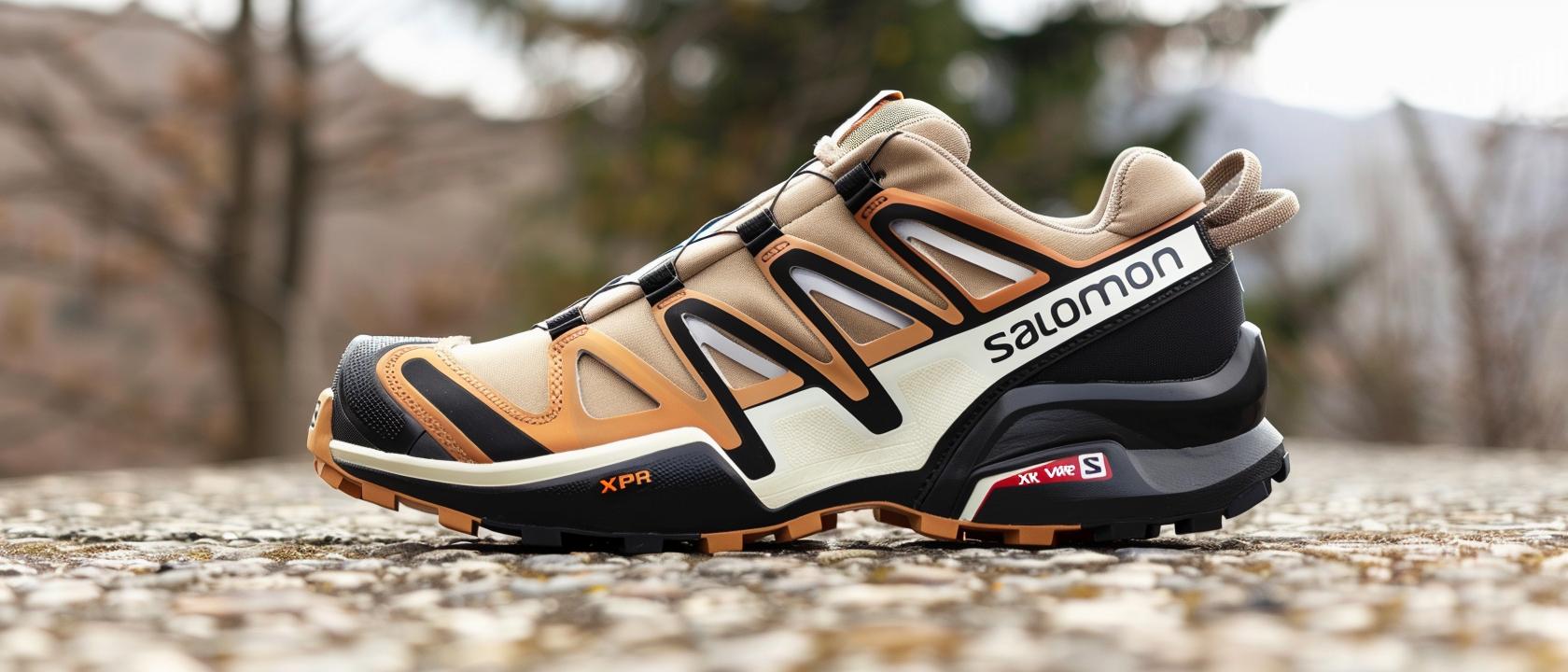 salomon xa v8, salomon xa 3d pro v8, salomon pro v8, Salomon xa pro 3d v8, salomon xa pro v8