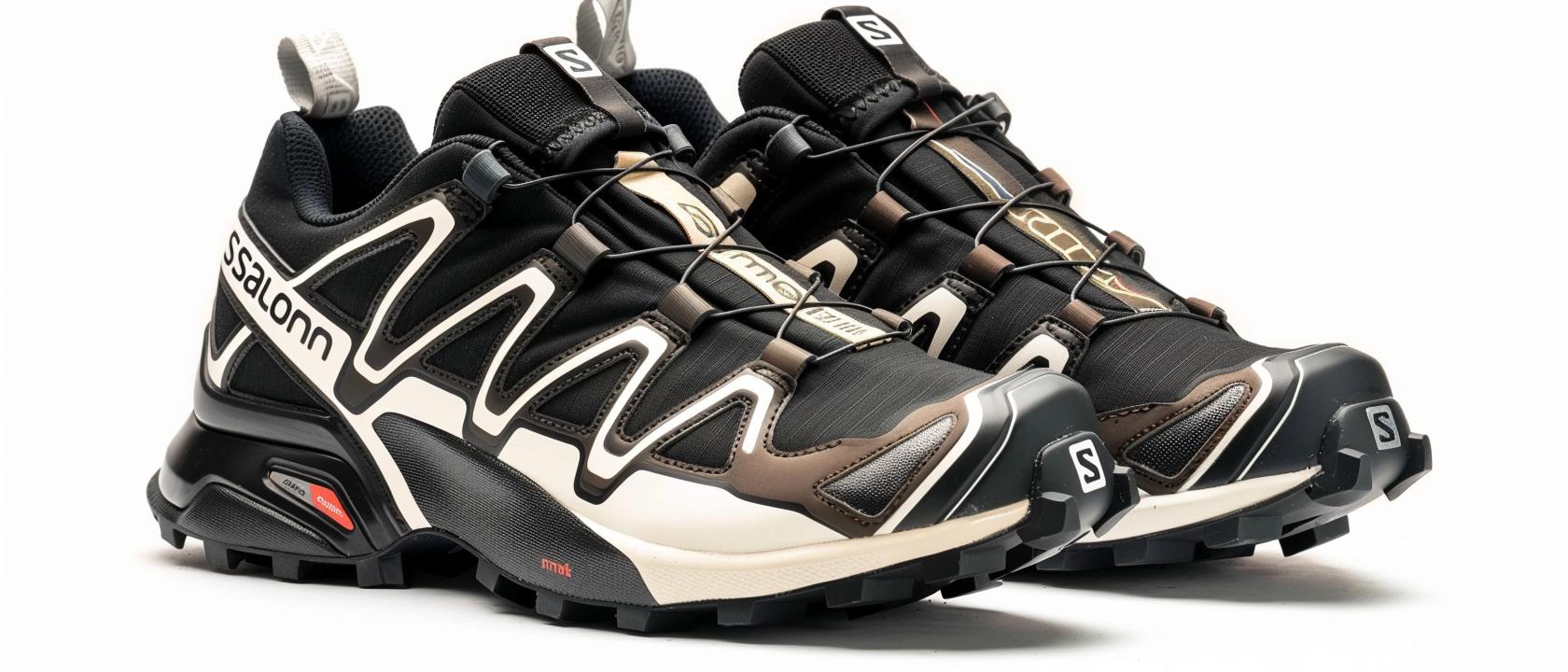 fury 3 salomon, Salomon fury 3, fury 3 salomon, Salomon fury 3, fury 3 salomon