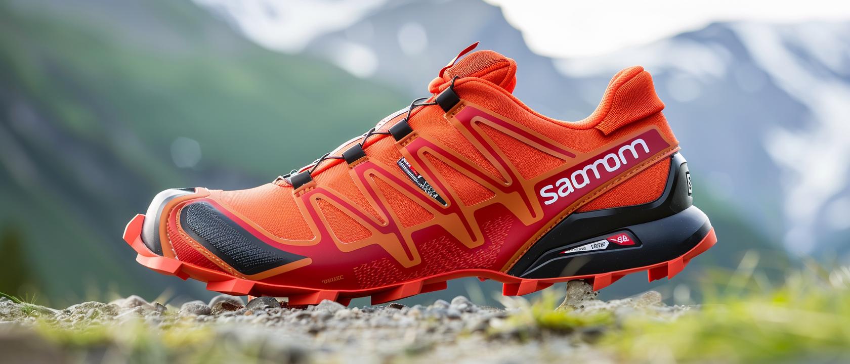 speed cross 5 salomon, Salomon speedcross 5, speedcross 5 salomon, salomon 5 speedcross, salomon speed cross 5