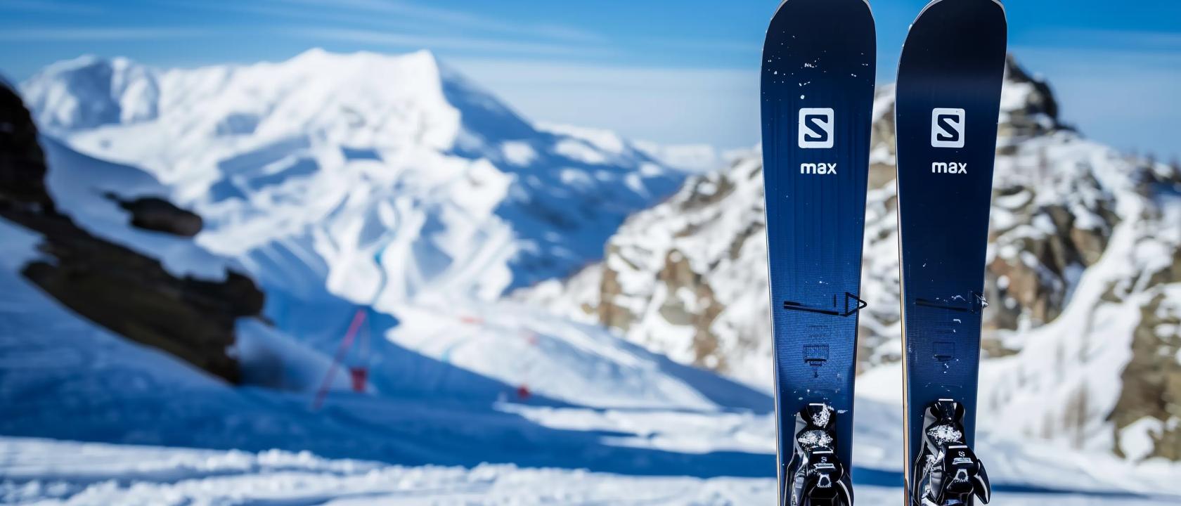 salomon s max 8 vs 10, S max 8 salomon, salomon es max 8, salomon s max 8 vs 10, S max 8 salomon