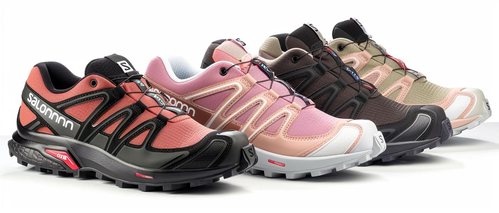 salomon sense 3, Salomon ride 3, salomon sense ride 3, salomon sense ride 3 gtx, sense ride 3 salomon