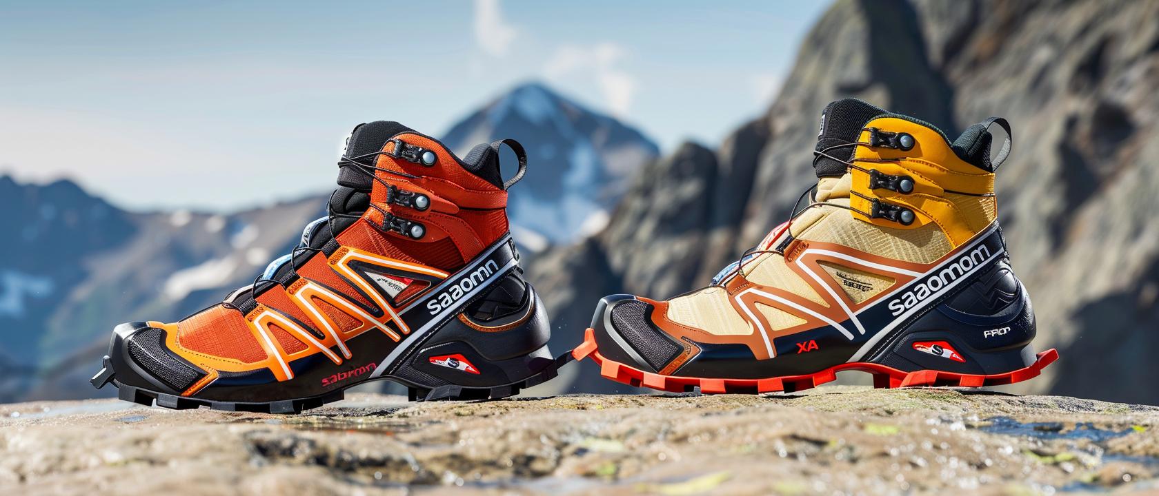 salomon xa pro 3d gtx mid, Salomon xa pro 3d mid, salomon xa pro 3d gtx mid, Salomon xa pro 3d mid, salomon xa pro 3d gtx mid
