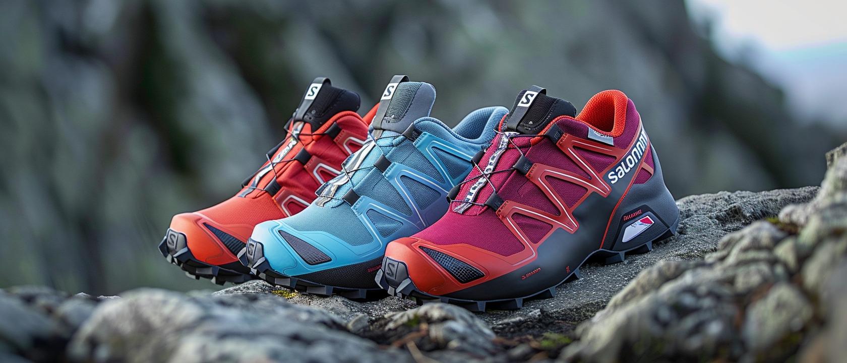 salomon skin 8, Salomon 8l, salomon 8 skin, salomon 8, salomon active