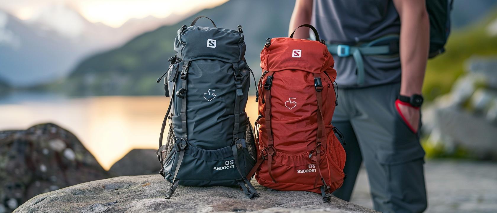 salomon out night 28 5 w, Salomon out night 28 5, salomon out night 28 5 w, Salomon out night 28 5, salomon out night 28 5 w