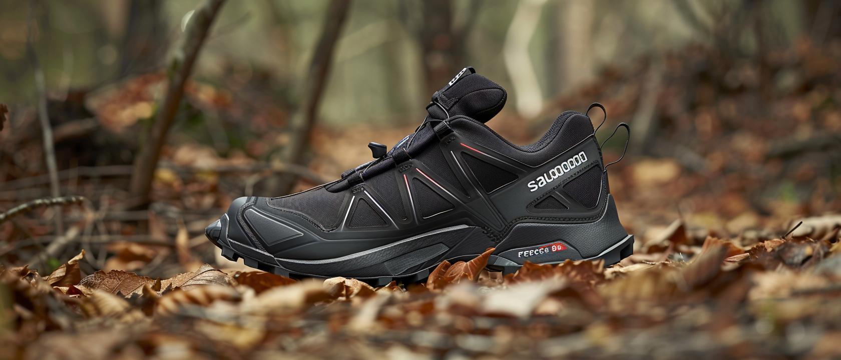 salomon xa forces 8 gtx, salomon xa forces 8, salomon xa forces gtx 8, salomon xa forces 8 gtx en black, Salomon forces 8