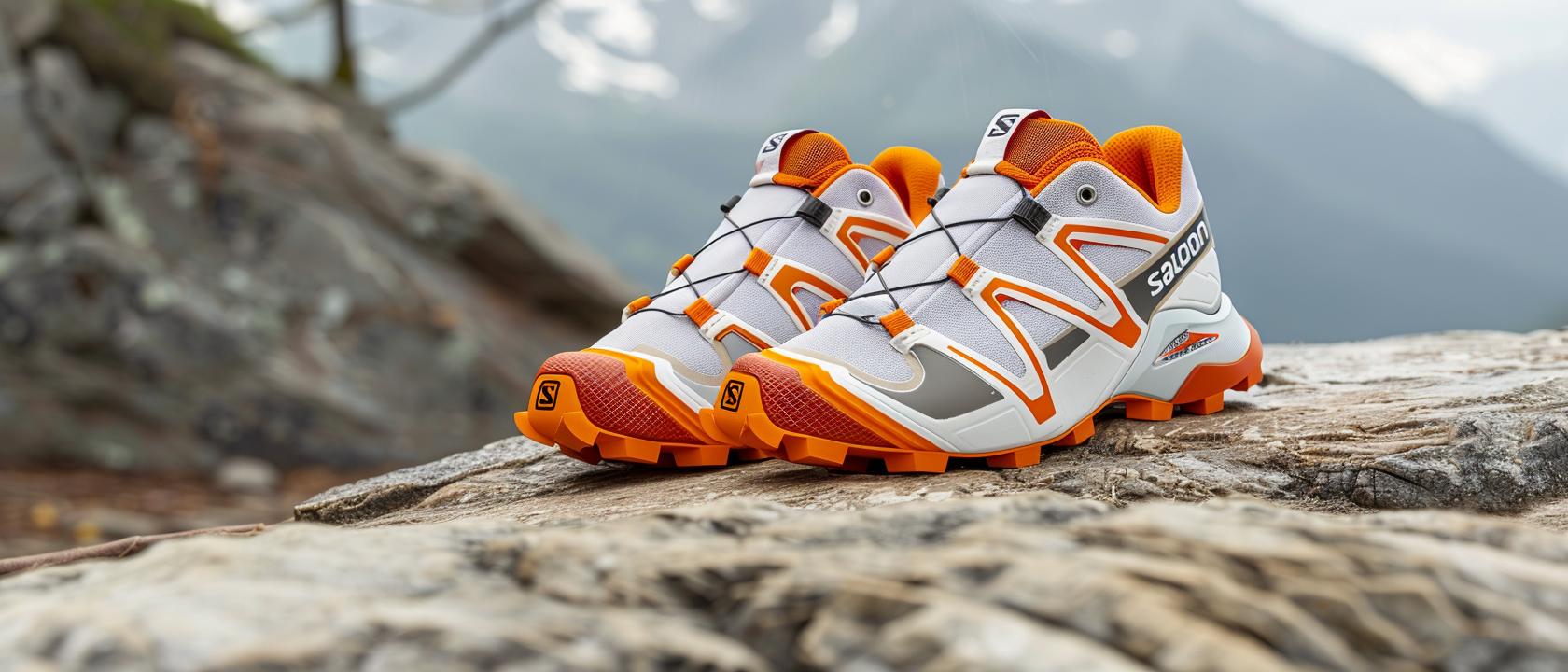 salomon speedcross jr, Salomon speedcross junior, salomon speedcross jr, Salomon speedcross junior, salomon speedcross jr