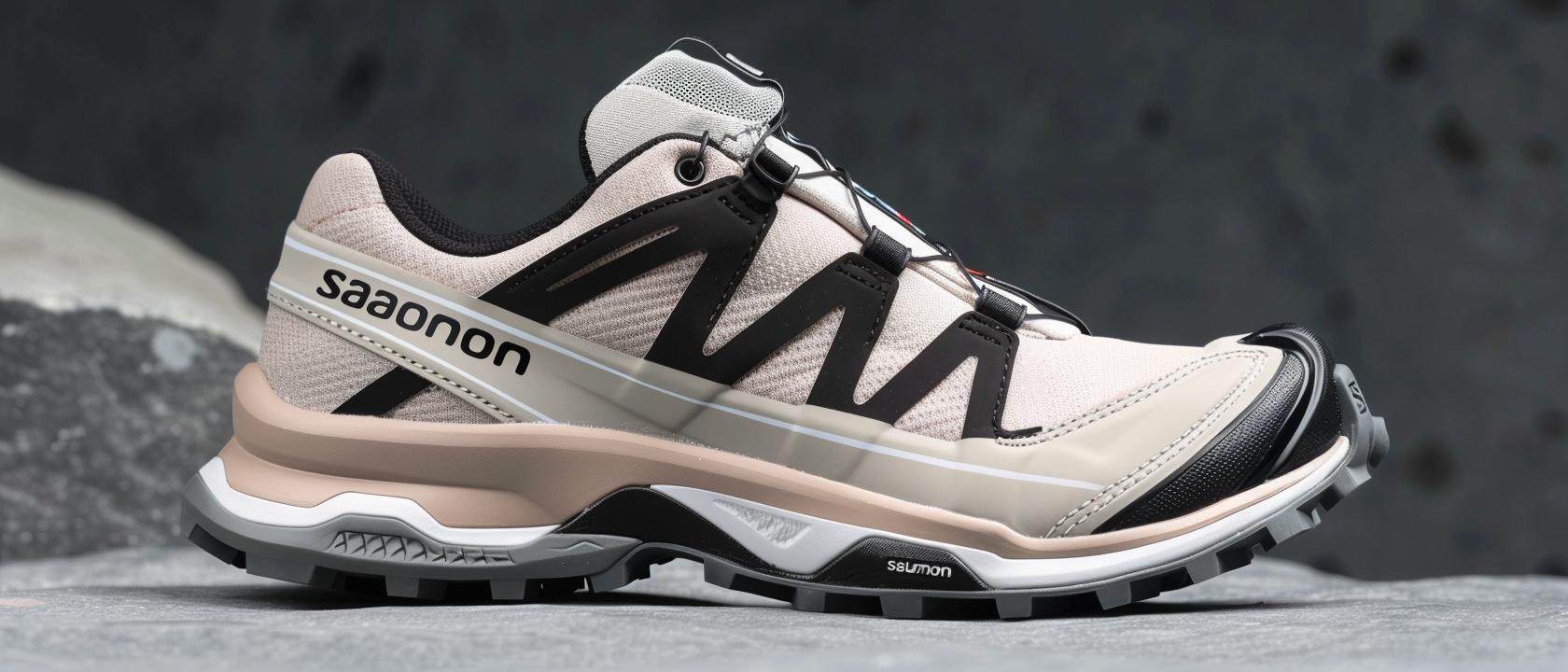 salomon speedcross cswp j, Salomon speedcross cswp, salomon speedcross cswp j, Salomon speedcross cswp, salomon speedcross cswp j