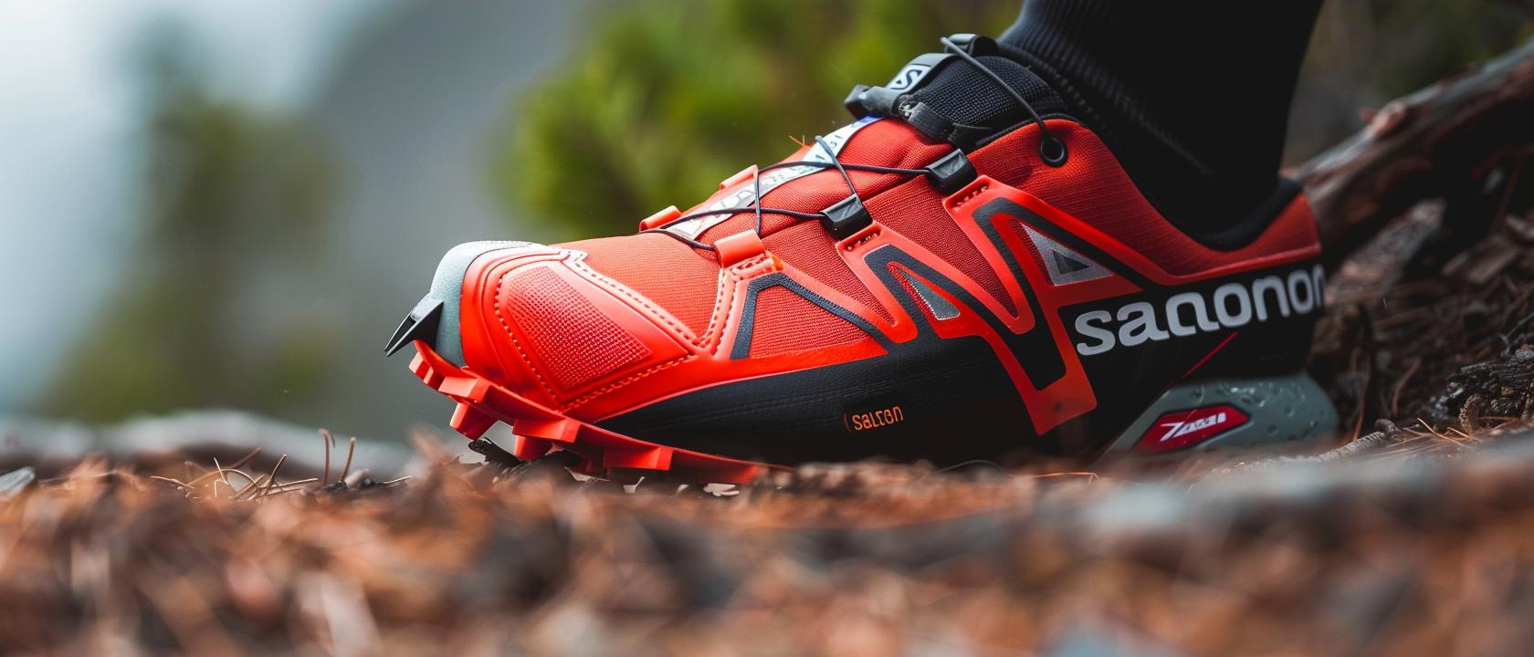 salomon speed cross 6, speedcross 6 salomon, salomon cross 6, Salomon speedcross 6, salomon speed cross 6