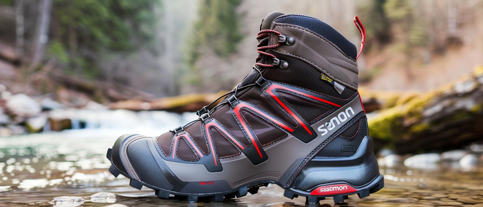 salomon elbrus, Salomon elbrus wp, salomon elbrus, Salomon elbrus wp, salomon elbrus