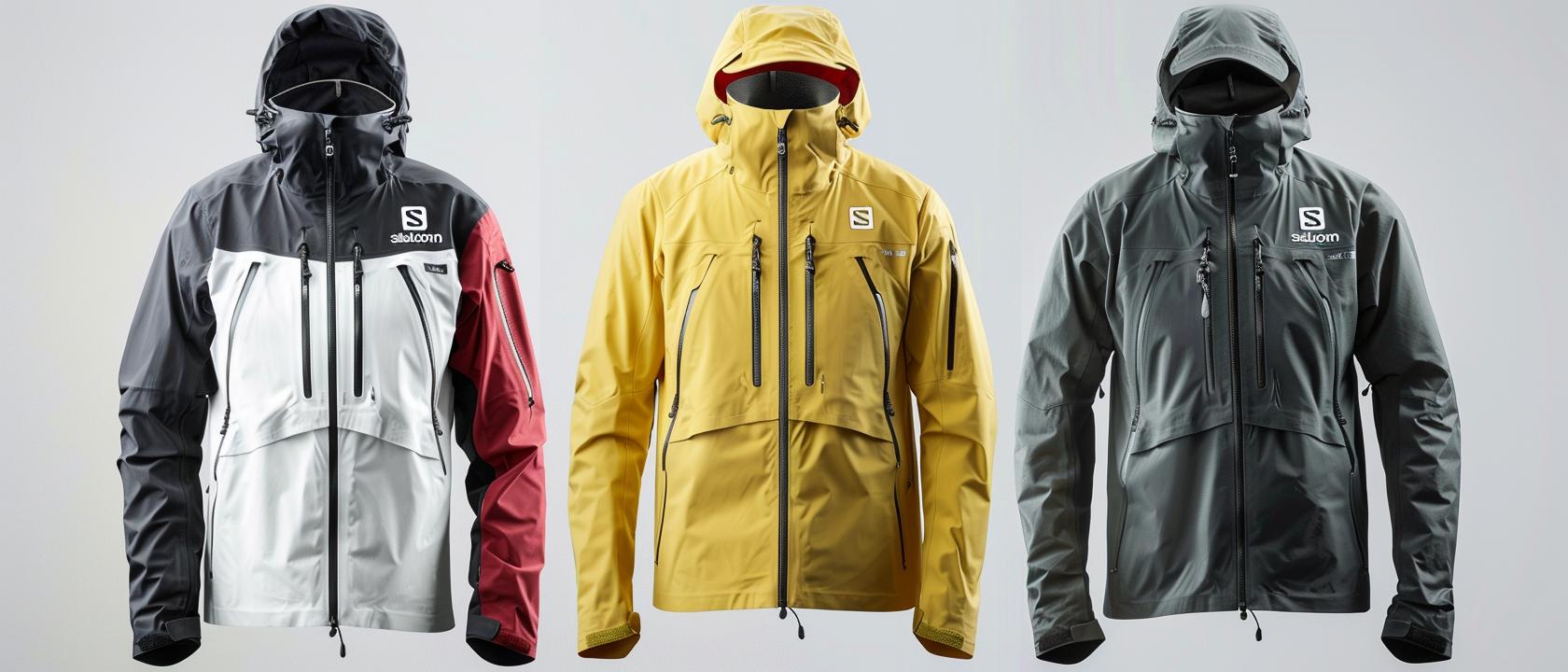 salomon lightning, Salomon lightning wp jacket, salomon lightning, Salomon lightning wp jacket, salomon lightning