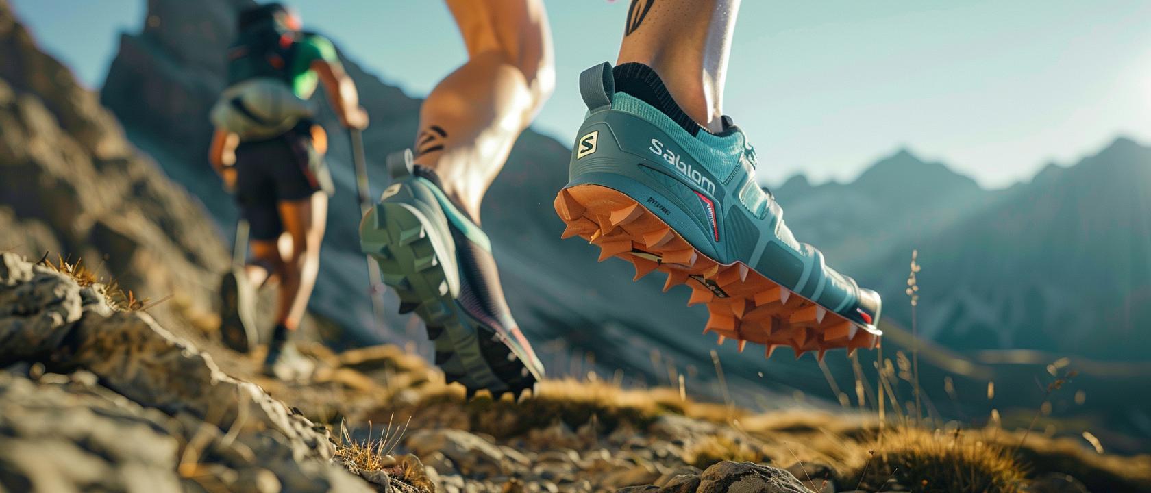 salomon s lab shift, Salomon switch, salomon s lab shift, Salomon switch, salomon s lab shift