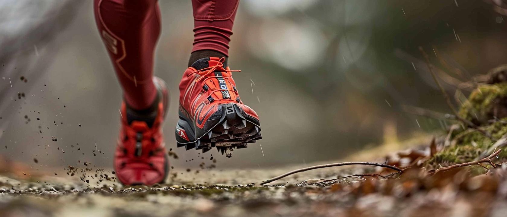 salomon spikecross 3, Salomon spikecross 3 cs, salomon spikecross 3, Salomon spikecross 3 cs, salomon spikecross 3