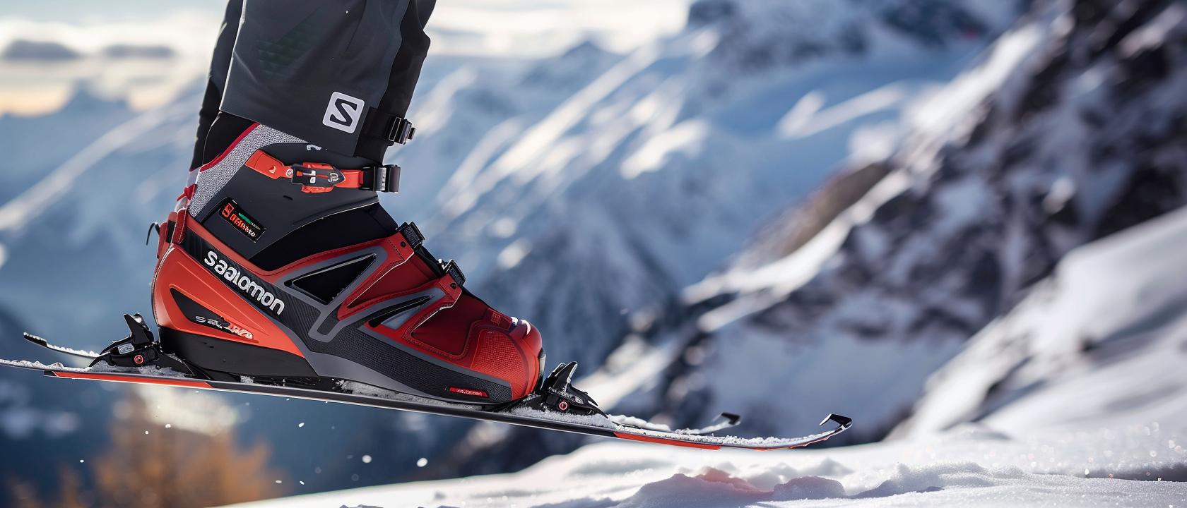 salomon husk pro mips, Salomon husk pro, salomon husk pro mips, Salomon husk pro, salomon husk pro mips