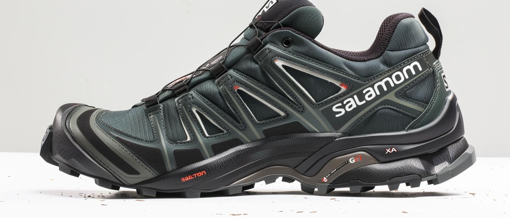 xa rogg 2 gtx salomon, Xa rogg gtx salomon, salomon xa rogg gtx, salomon xa rogg 2, salomon xa rogg 2 gtx