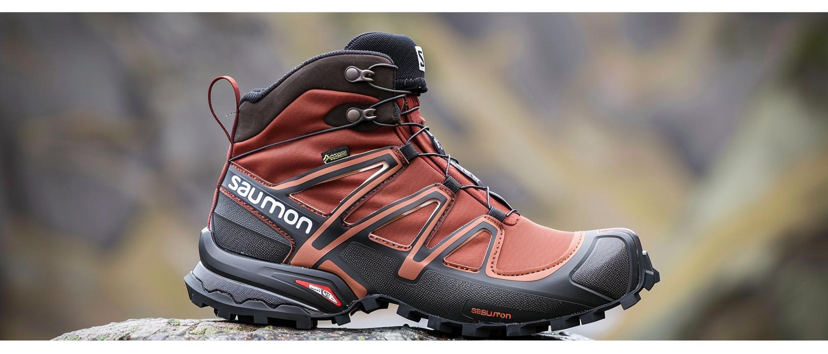salomon outpulse mid, Salomon outpulse mid gtx, salomon outpulse mid gore tex, salomon outpulse mid, Salomon outpulse mid gtx