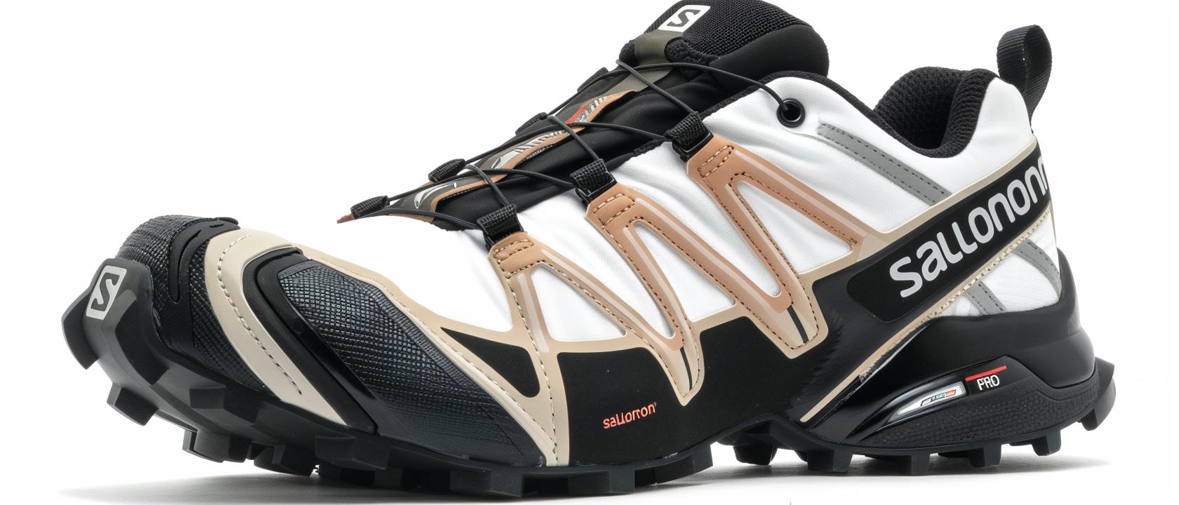 salomon acs pro advanced кросів, advanced кросівки, salomon acs pro advanced кросівки, Salomon acs pro advanced купити