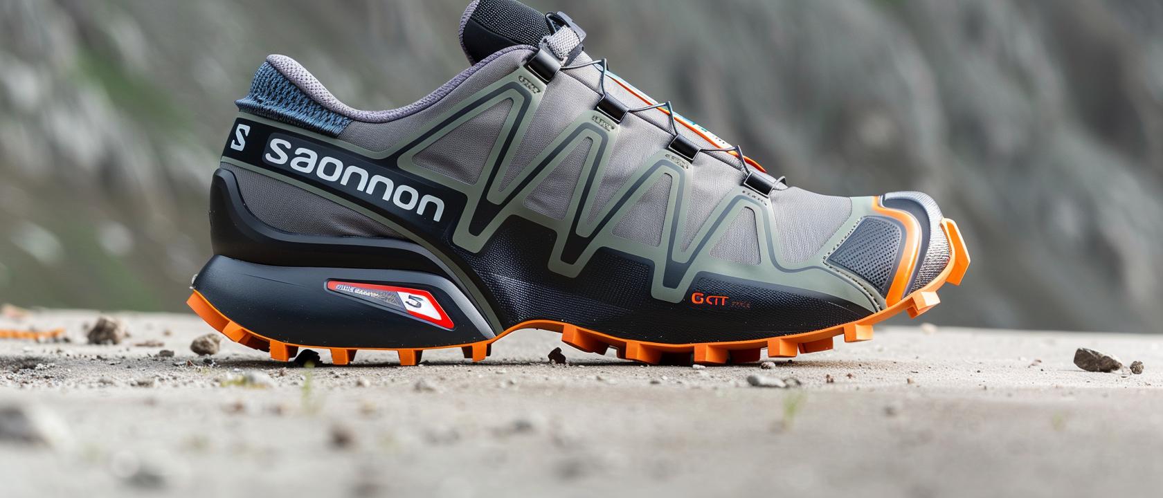 salomon spikecross 5, Salomon spikecross 5 gtx, salomon spikecross 5, Salomon spikecross 5 gtx, salomon spikecross 5
