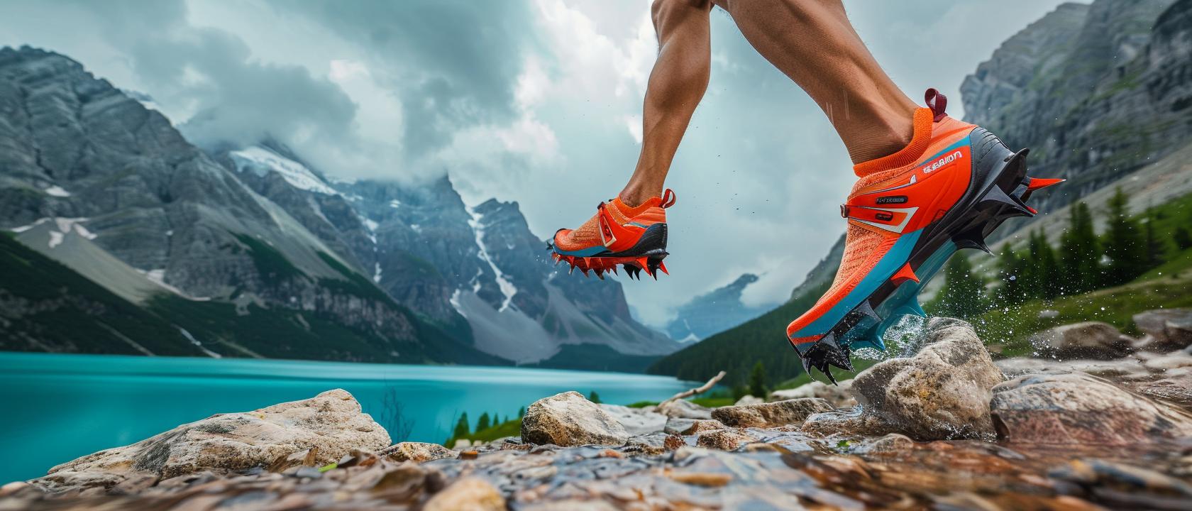 salomon xt wings, Salomon wings, salomon xt wings, Salomon wings, salomon xt wings