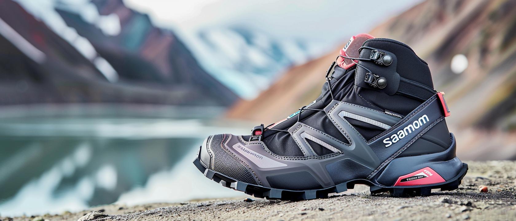 salomon deepstone w, Salomon deepstone, salomon deepstone w, Salomon deepstone, salomon deepstone w