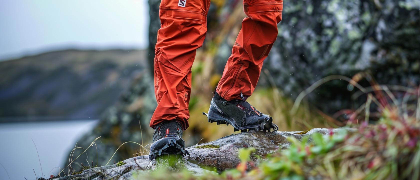 salomon pants m, Salomon pant, salomon pants m, Salomon pant, salomon pants m