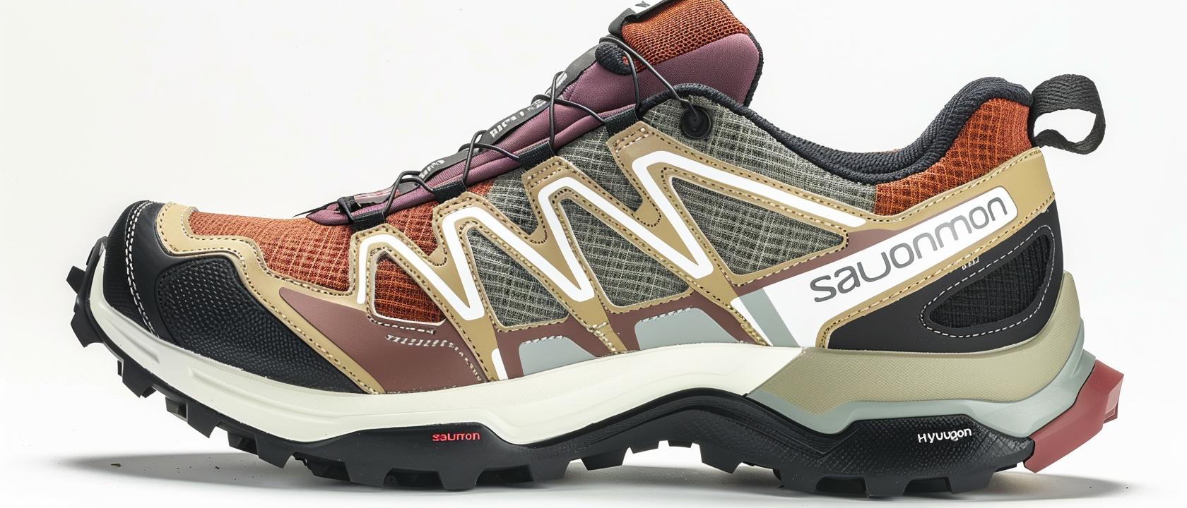 salomon hypulse gtx w, Salomon hypulse gtx, salomon hypulse gtx w, Salomon hypulse gtx, salomon hypulse gtx w