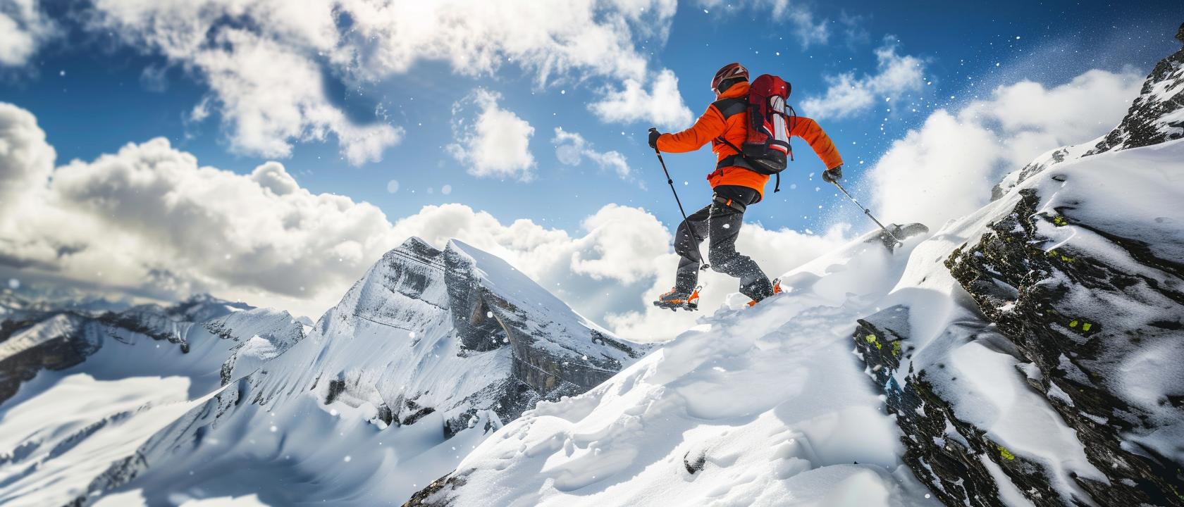 фирма salomon, Salomon где производят, фирма salomon, Salomon где производят, фирма salomon