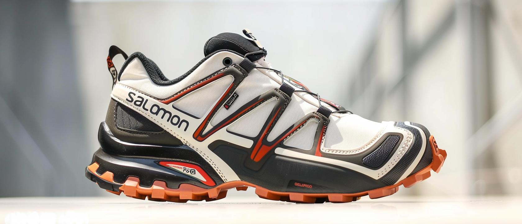 cross pro salomon, Salomon cross pro, cross pro salomon, Salomon cross pro, cross pro salomon
