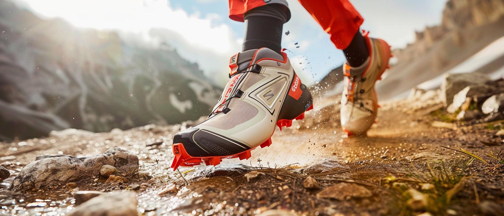 salomon s lab ultra 5, Salomon s lab sense 5 ultra, salomon s lab ultra 5, Salomon s lab sense 5 ultra, salomon s lab ultra 5