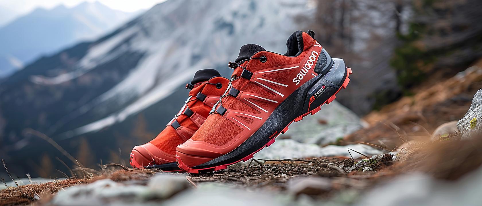 salomon predict2, Salomon predict 2, salomon predict2, Salomon predict 2, salomon predict2
