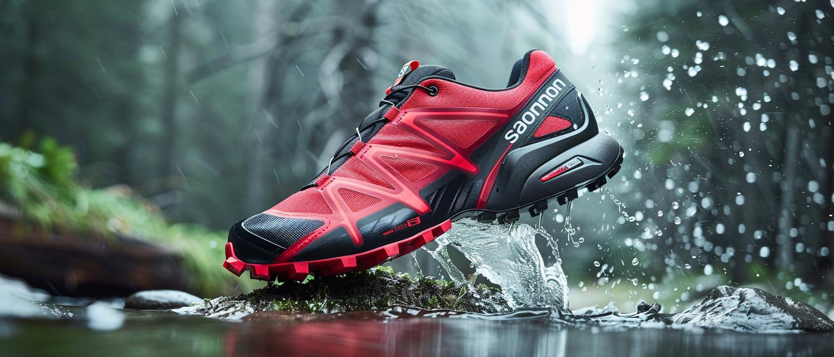 speedcross 5 w salomon, Salomon speedcross 5 w, speedcross 5 w salomon, Salomon speedcross 5 w, speedcross 5 w salomon