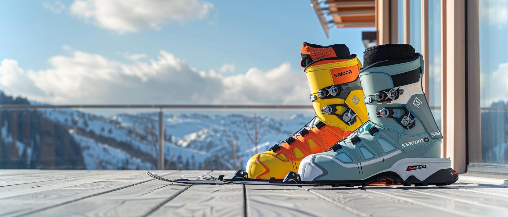 salomon s max w 1947, Salomon s max 1947, salomon s max w 1947, Salomon s max 1947, salomon s max w 1947