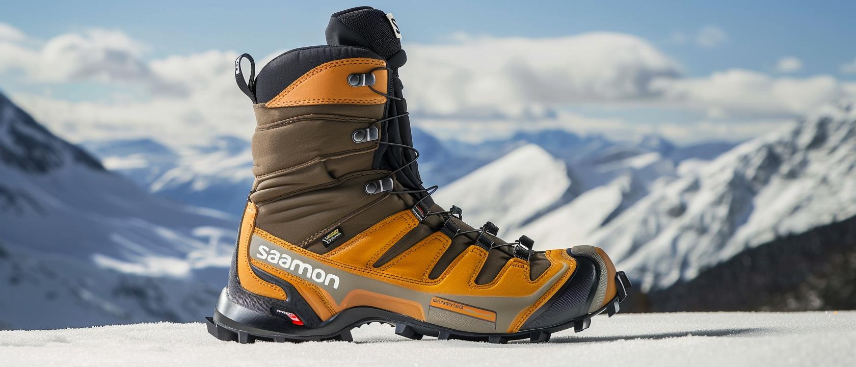 toundra pro salomon, salomon toundra pro climasalomon waterproof, salomon toundra pro cs, salomon toundra, salomon toundra pro cswp