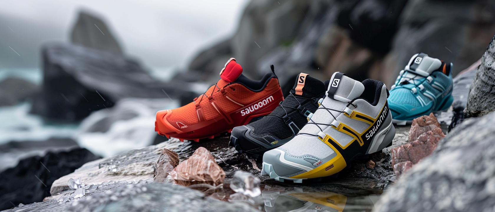 salomon pulsar sg, salomon s lab pulsar sg, pulsar sg salomon, Salomon s lab sg, salomon pulsar sg
