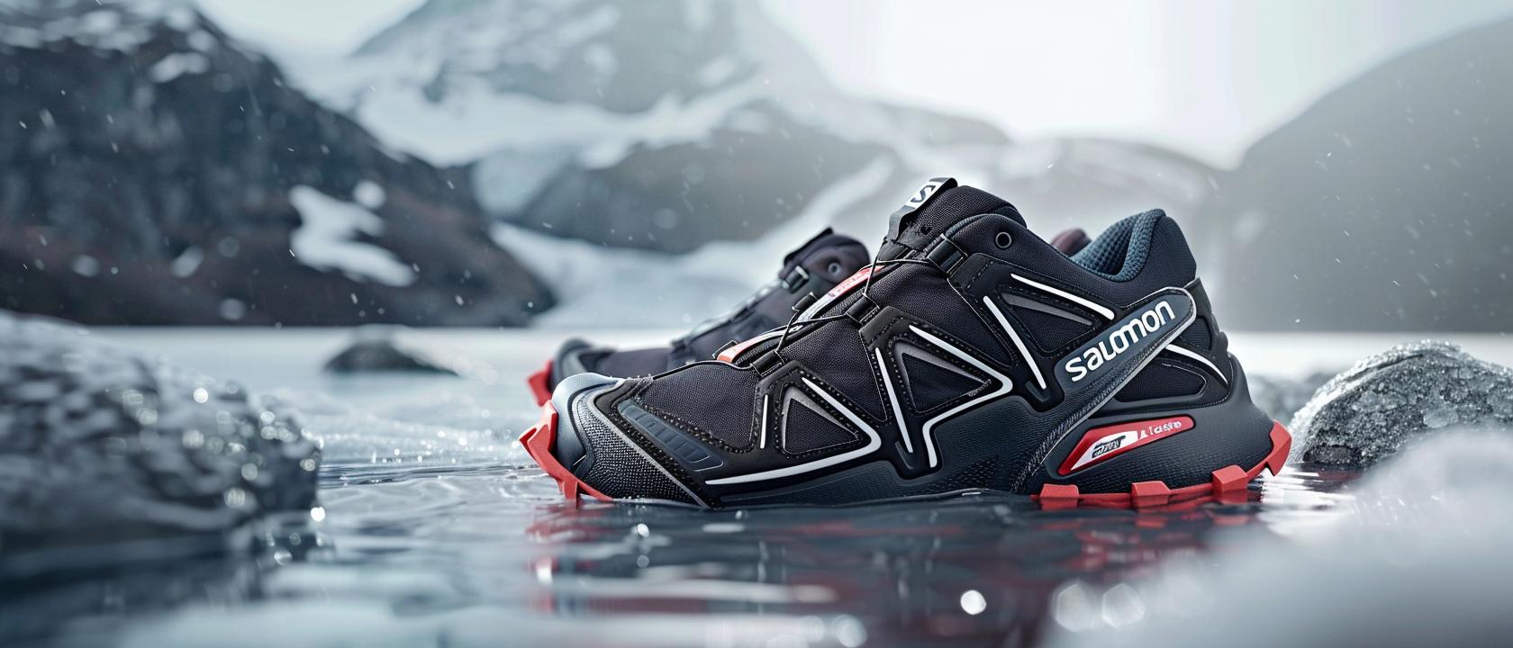 tech lite salomon, Salomon tech lite, tech lite salomon, Salomon tech lite, tech lite salomon