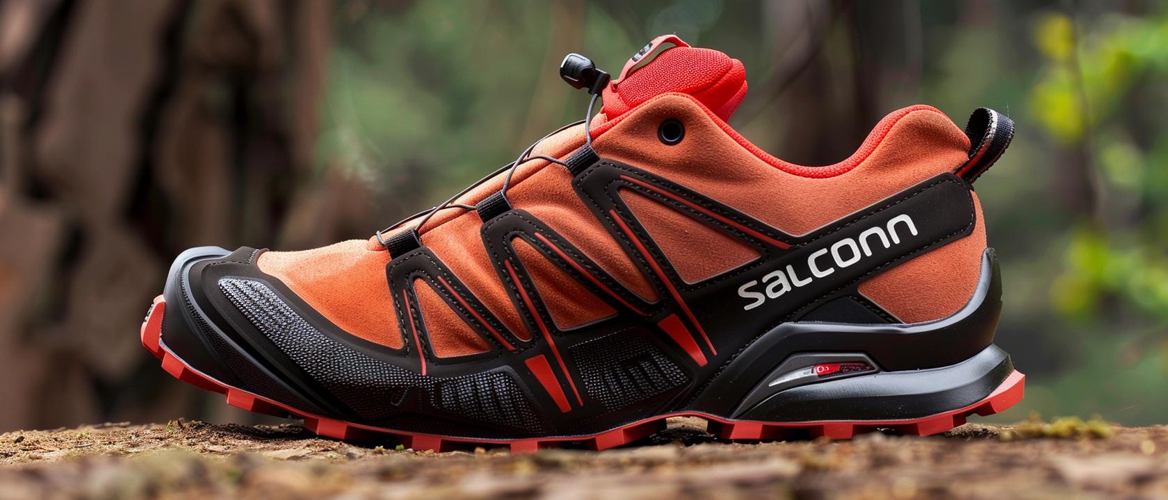 salomon x mission 4 suede, x mission 4 suede salomon, salomon x mission suede, Salomon mission 4 suede, salomon x mission 4 suede