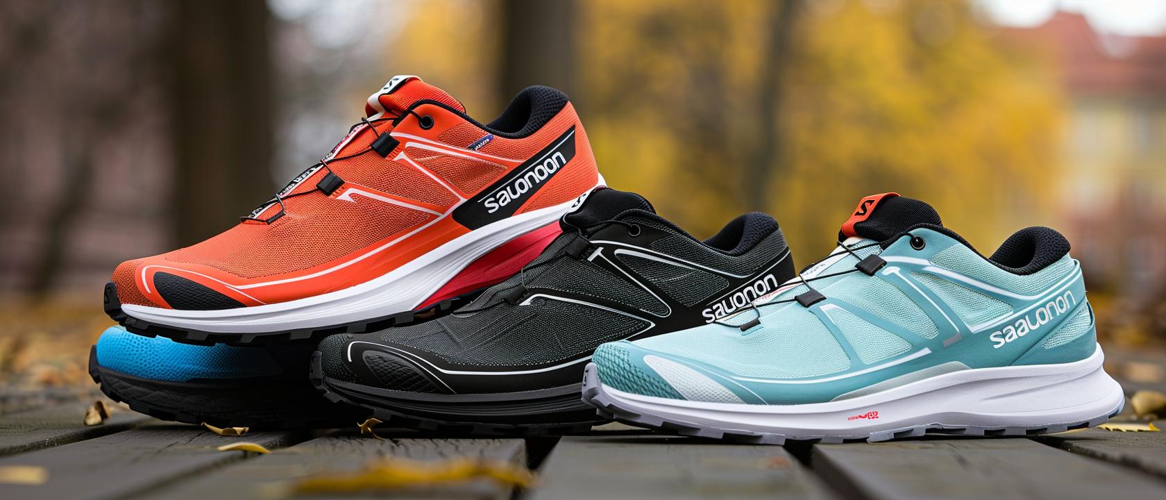 salomon sonic 2, Salomon sonic ra 2, salomon sonic 2, Salomon sonic ra 2, salomon sonic 2