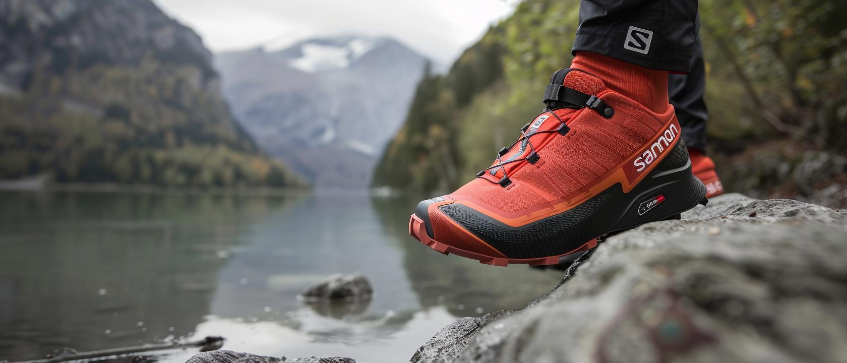 salomon sense ride 2, Sense ride 2 salomon, salomon sense ride 2 gtx, salomon sense ride 2, Sense ride 2 salomon