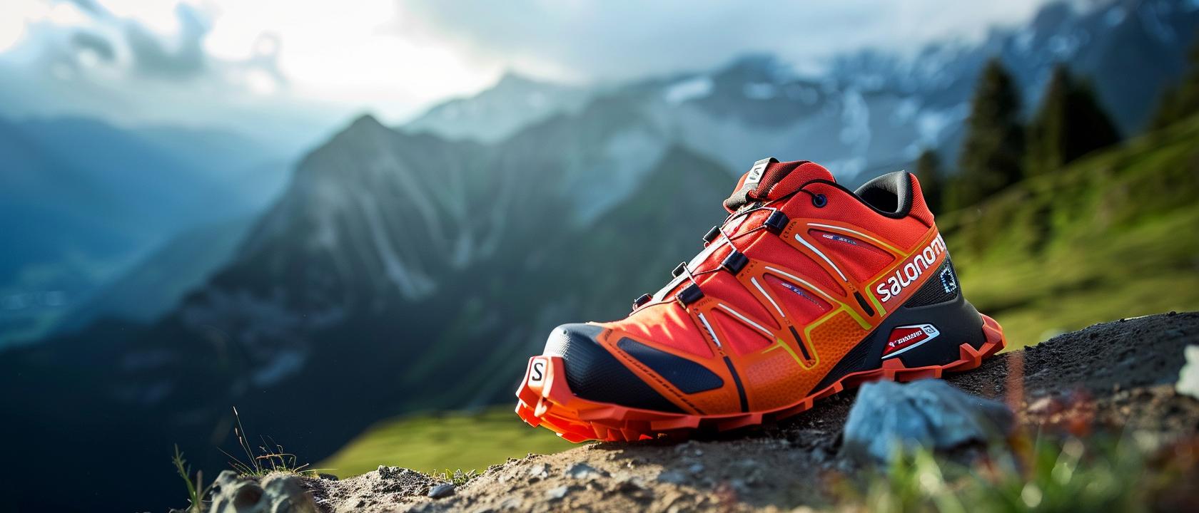 salomon x race gs, Salomon x race sl, salomon x race gs, Salomon x race sl, salomon x race gs