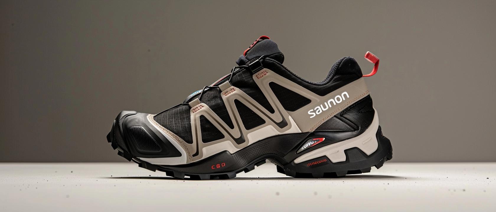 salomon snowspike, Salomon snowspike cswp, salomon snowspike, Salomon snowspike cswp, salomon snowspike