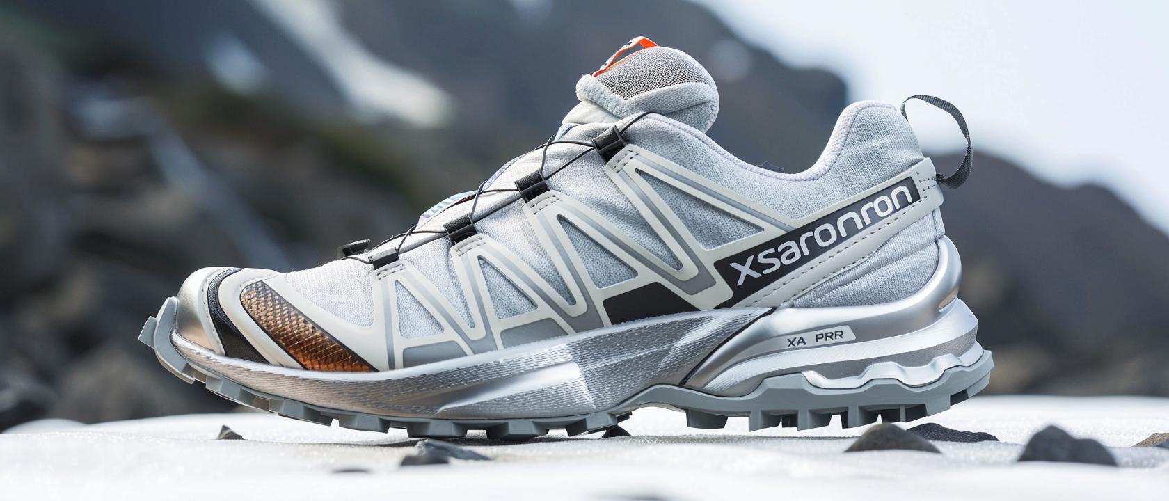 salomon xa pro 3d alloy silver, Salomon xa pro 3d silver, salomon xa pro 3d alloy silver, Salomon xa pro 3d silver, salomon xa pro 3d alloy silver
