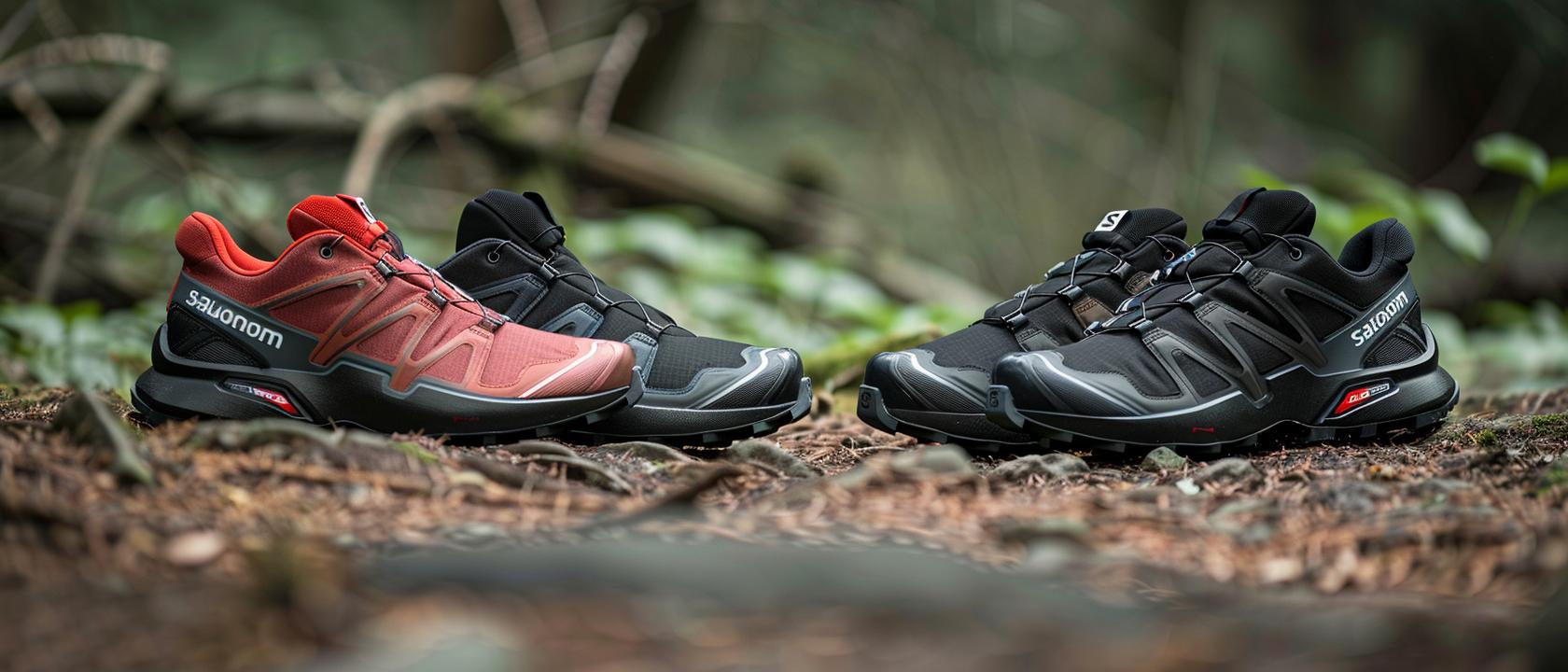 salomon s lab sense ultra 2, Salomon s lab ultra 2, salomon s lab sense ultra 2, Salomon s lab ultra 2, salomon s lab sense ultra 2