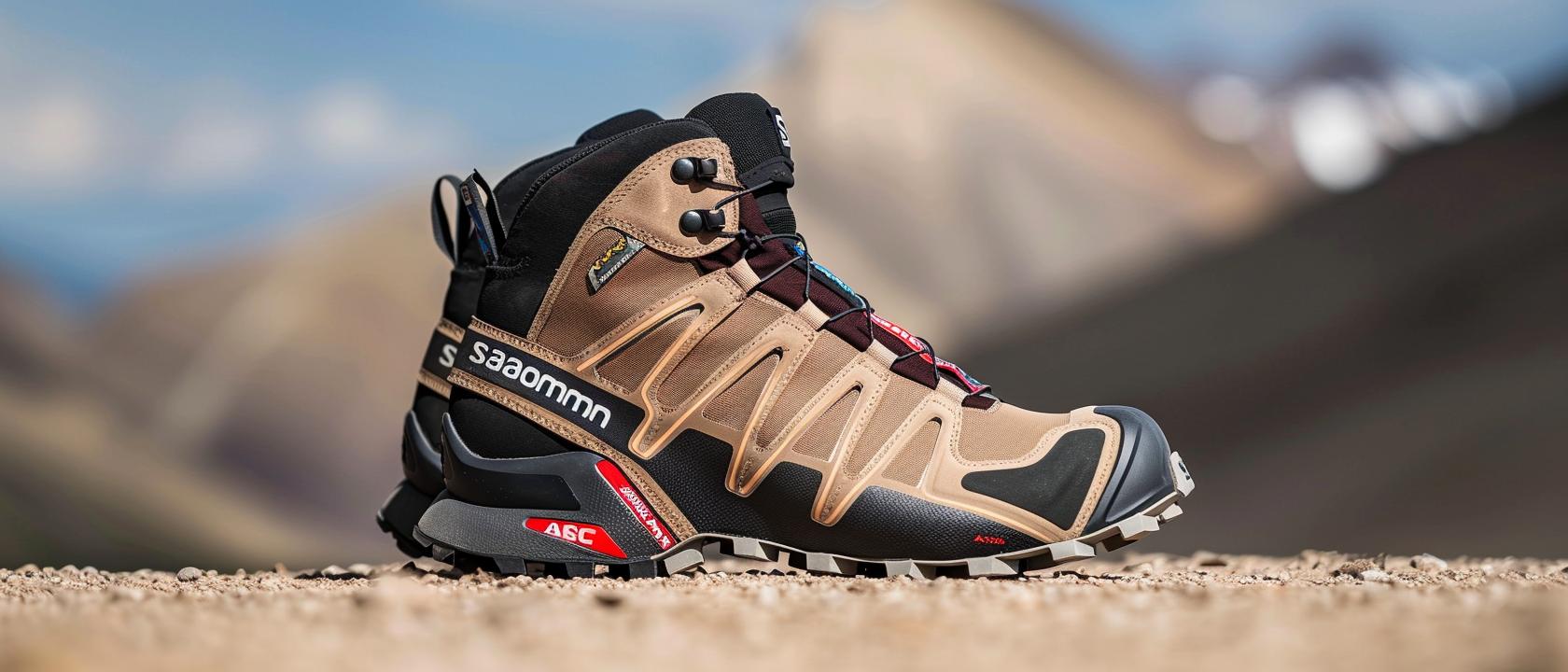salomon asc pro, Salomon asc, salomon asc pro, Salomon asc, salomon asc pro